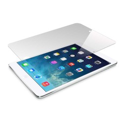 SCREEN GLASS PROTECTOR APPLE IPAD AIR 2 SCREEN GLASS PROTECTOR APPLE IPAD AIR 2